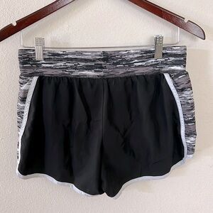 Target Athletic Running Shorts